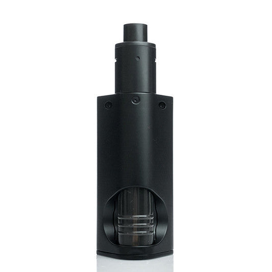 Kangertech Dripbox 160W TC Starter Kit