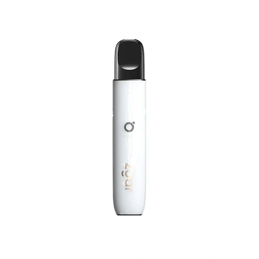ZGAR PCC Premium Pod Device Bulk Buy Wholesale Supplier