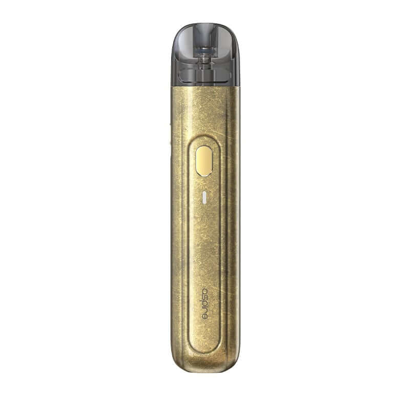 ASPIRE Flexus Q - Kit E-Cigarette 700mAh 2ml
