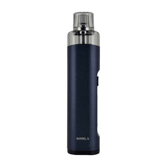 DA ONE TECH Barrel S - Kit E-Cigarette 22W 1000mAh 2ml