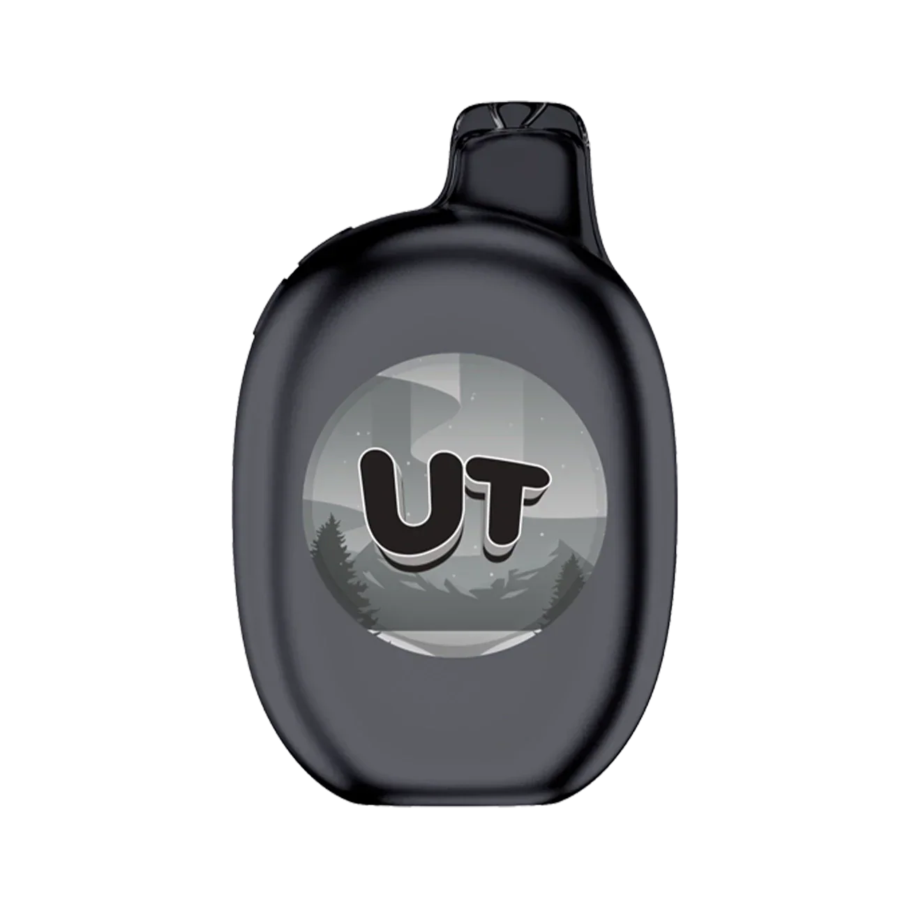 Flum UT 50K Disposable Vape