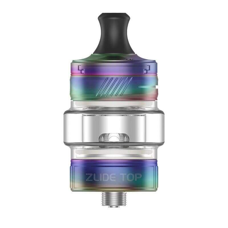 INNOKIN Zlide Top - Clearomiseur 4.5ml 24.5mm