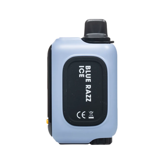 instaBar WT15000 Puffs Disposable Vape