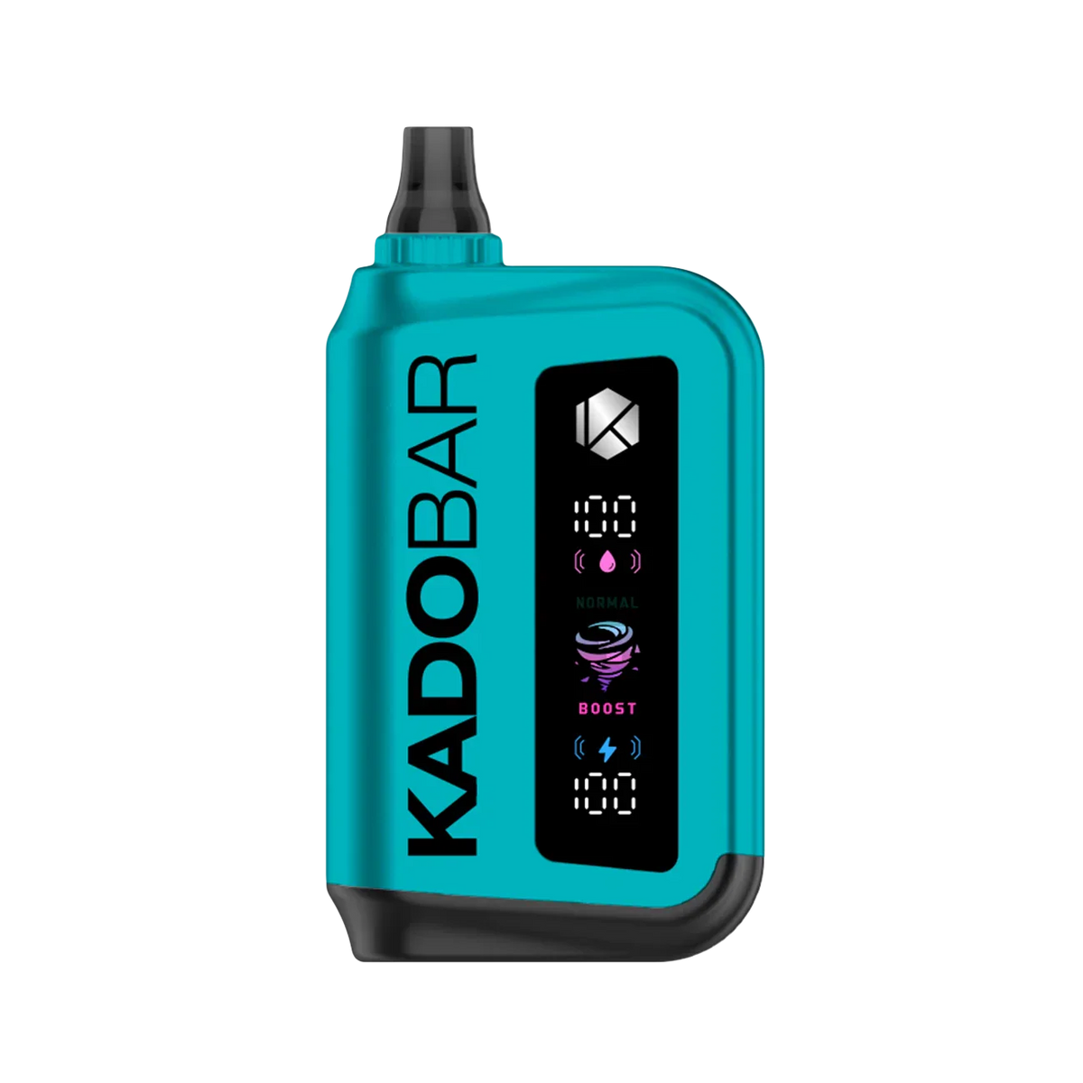 Kado Bar Rizz 25000 Disposable