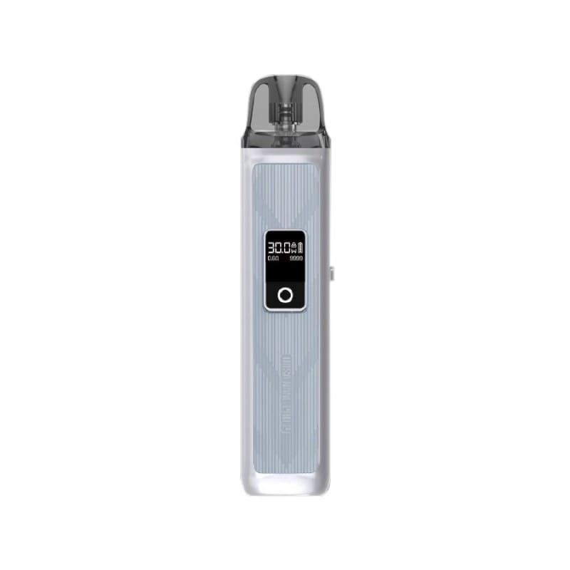 LOST VAPE Ursa Nano Pro 2 - Kit E-Cigarette 30W 1000mAh