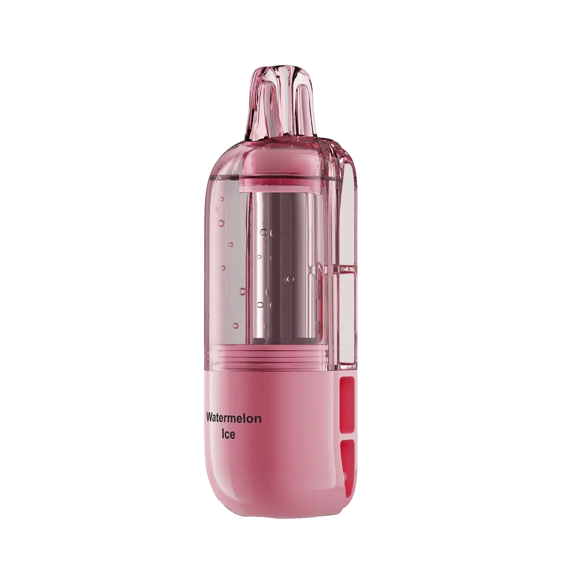 Nexa Flex 40k Puffs POD Disposable Vape - Visible Edition