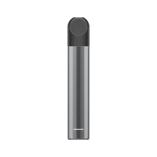 RELX Essential 2 Device