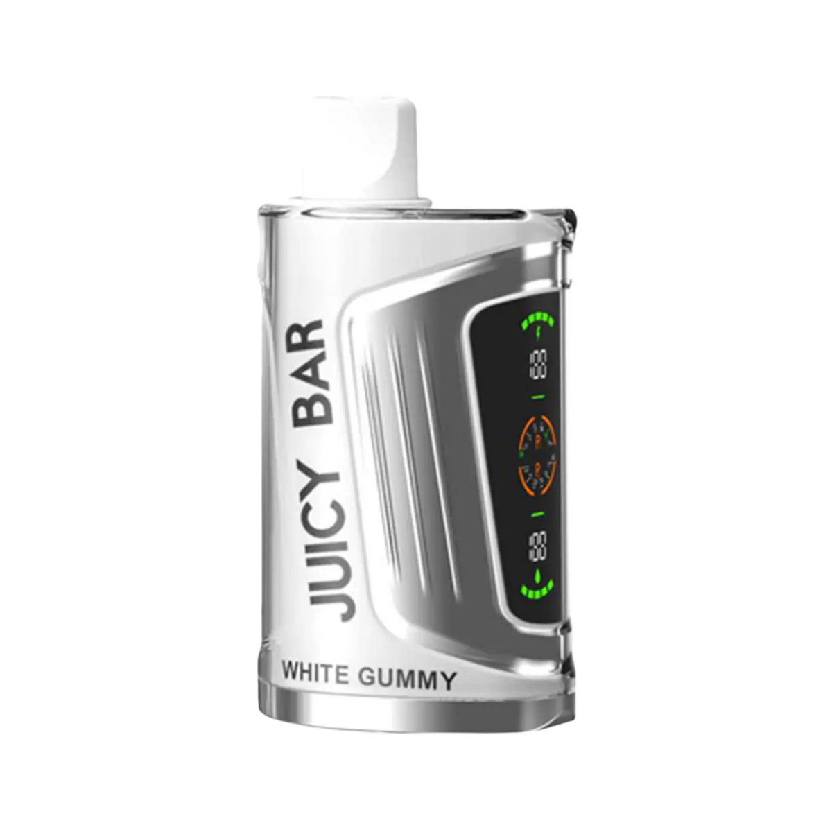 Juicy Bar Vape JB25000 Puff Pro Max Disposable Vape