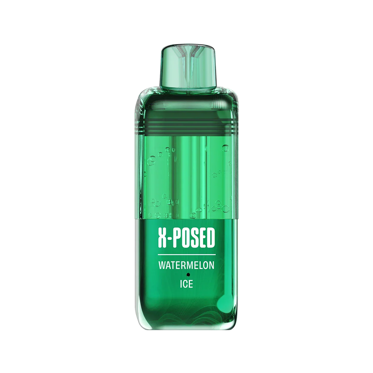 X-Posed 35K Disposable (Pod)