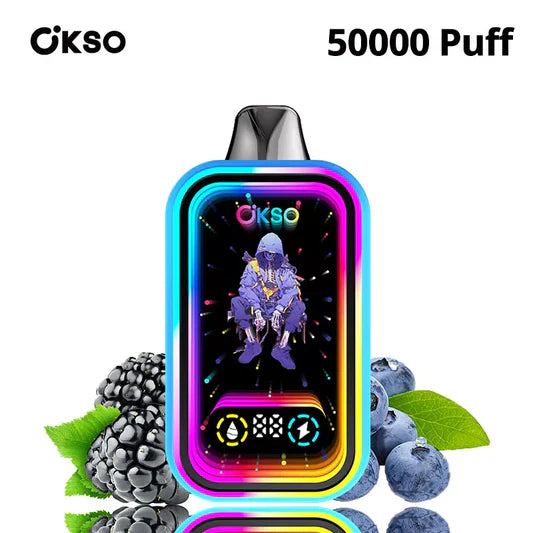 E-Liquid Essentials: Flavors, Clouds & Top Brands
