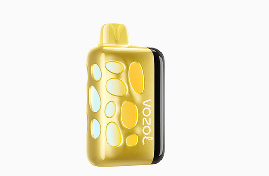 Disposable vs Refillable: Which Vape Reigns Supreme?