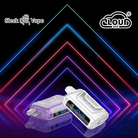 Keep Your Cloud Vaping Smooth: Top Maintenance Tips