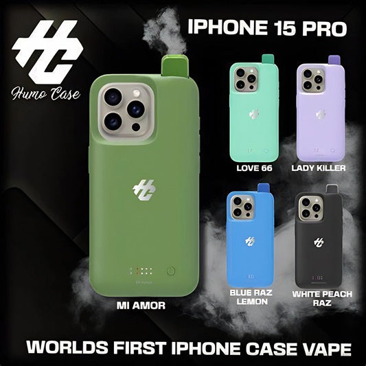 Essential Vape Battery Safety Tips for Vapers