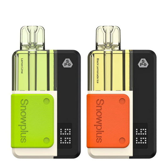 How to Choose the Right Vape Device: A Beginner’s Guide