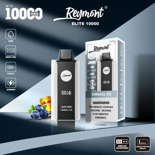 Nicotine Strengths Decoded: Vape Smarter Today