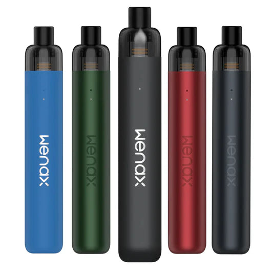 Find Your Perfect Vape Juice: Tips & Top Brands