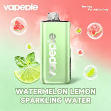 VAPEPIE