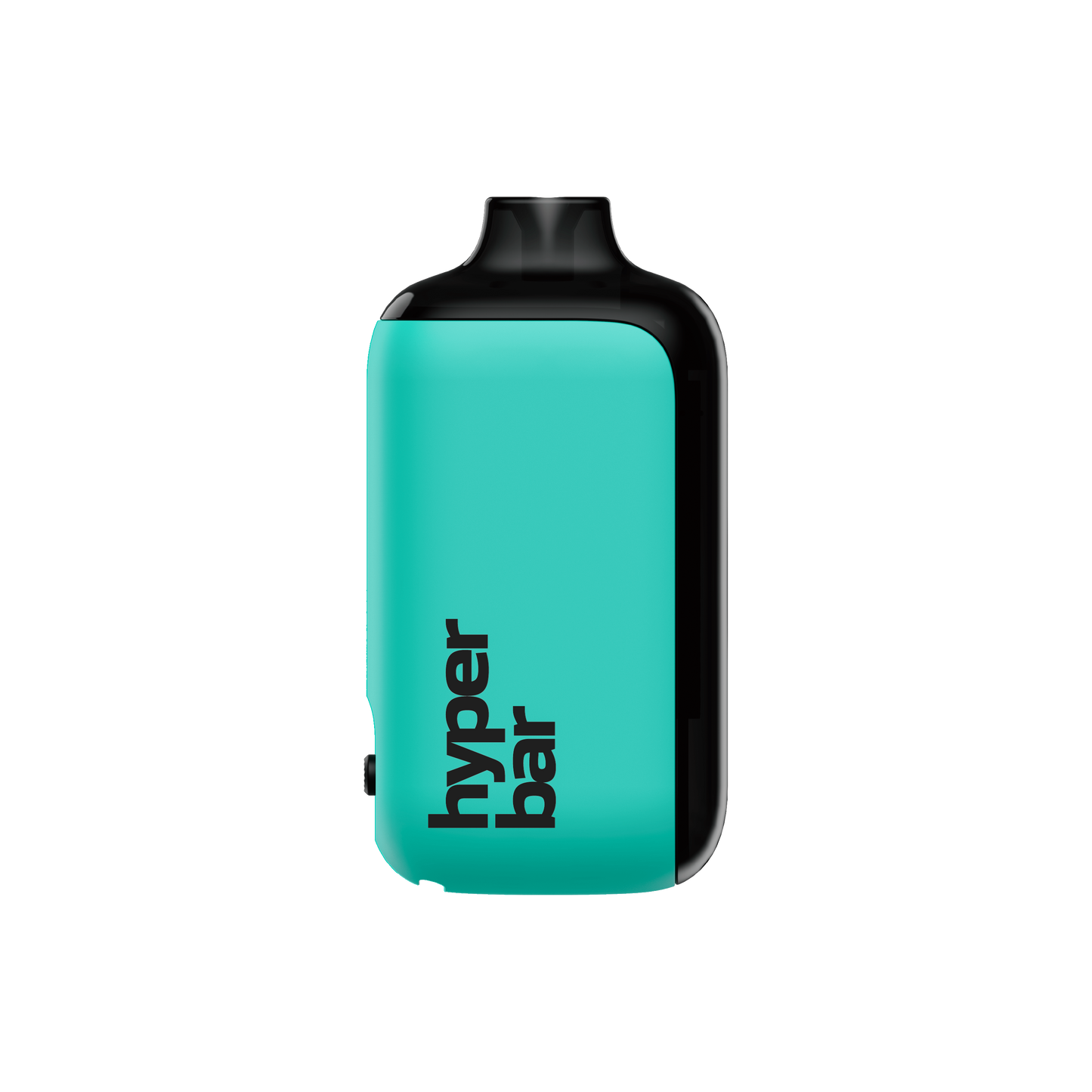 YUMMY BEAR & Hyperbar PX 15000 PUFFS