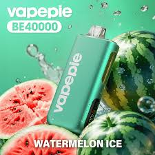 VAPEPIE MAX 40000 VAPEPIE PRO 40000 Puffs – the biggest puffs ever. Ultra-long-lasting disposable vape with 40,000 puffs. Best flavor & battery life!
