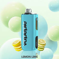 VAPEPIE MAX 40000 VAPEPIE PRO 40000 Puffs – the biggest puffs ever. Ultra-long-lasting disposable vape with 40,000 puffs. Best flavor & battery life!