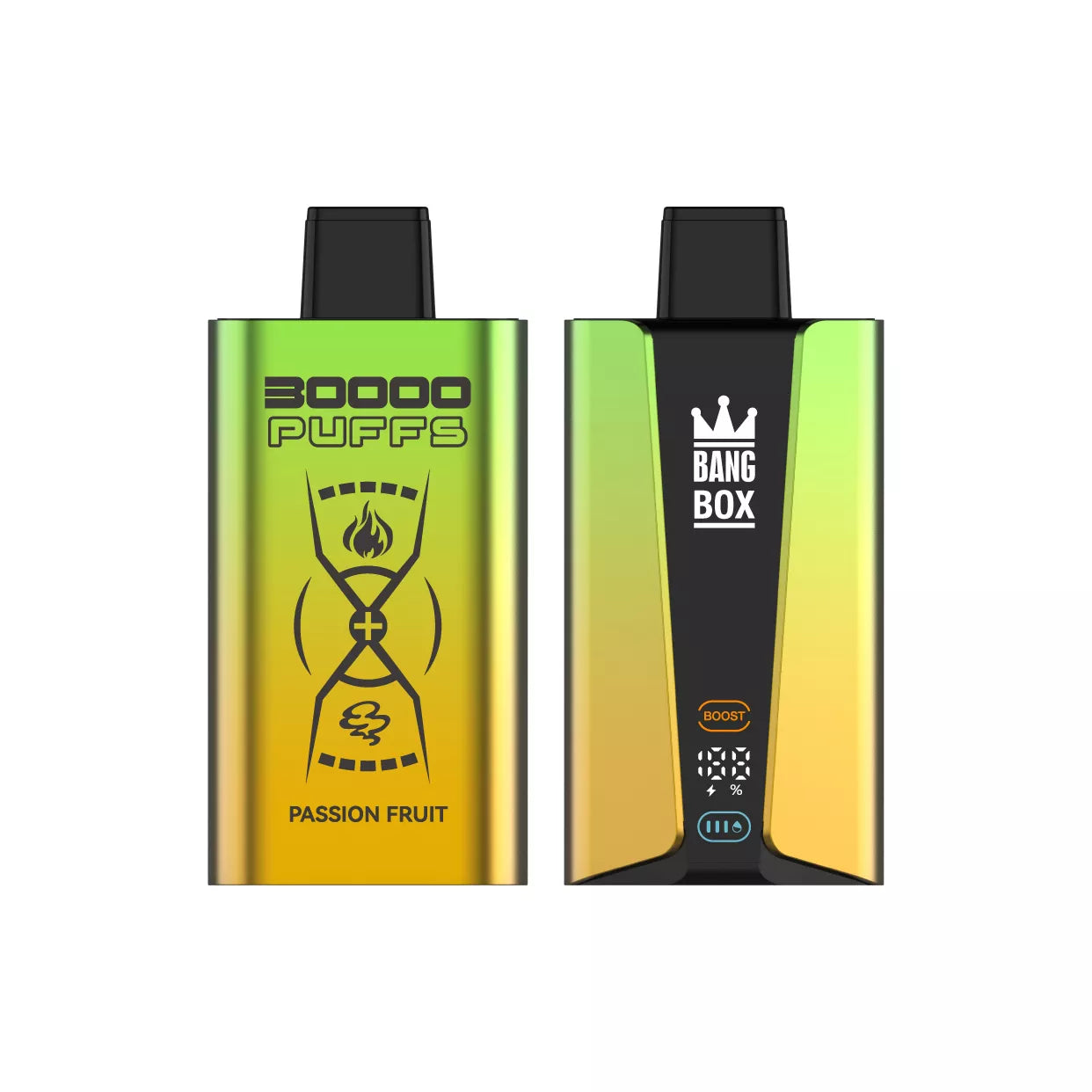 Bang Box 30000 Puffs Dual Mesh 0% 2% 3% 5% Low Nicotine Bulk Buy Rechargeable Disposable Vapes Pen Wholesale
