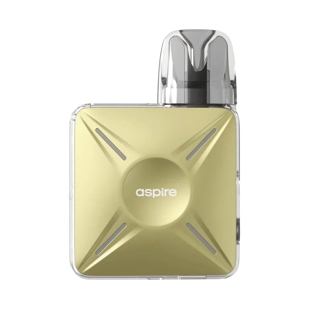 ASPIRE CYBER X KIT 1000MAh Battery