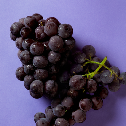 E-Liquid Grape 28.5mg/mL