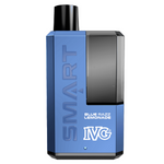 IVG Smart 5500 Disposable Vape Kit