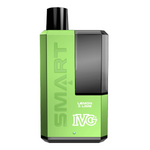 IVG Smart 5500 Disposable Vape Kit