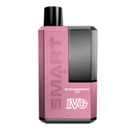 IVG Smart 5500 Disposable Vape Kit