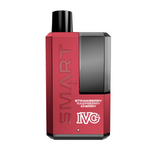 IVG Smart 5500 Disposable Vape Kit