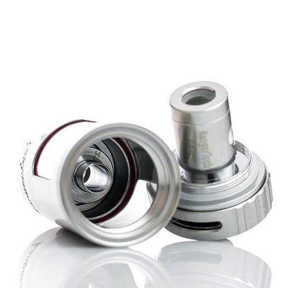 Kangertech Protank 4 Sub Ohm Tank 5.0ml