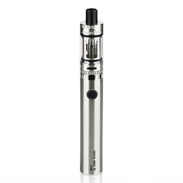Kangertech SUBVOD Mega 40W TC Starter Kit 2300mAh