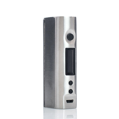Kangertech TOPBOX Mini 75W TC Starter Kit