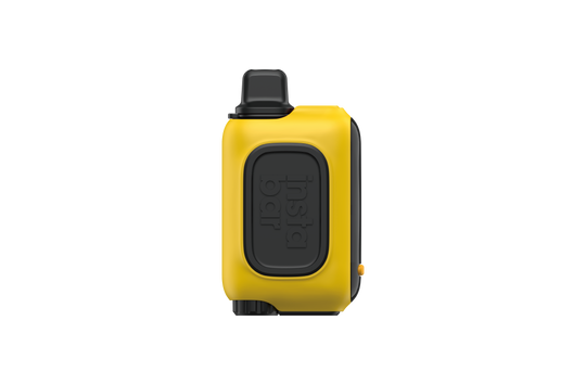instabar WT 20000 Puffs Disposable Vape Wholesale-800mAh Battery, 20ml E-liquid, Multiple Nicotine 15 Flavors