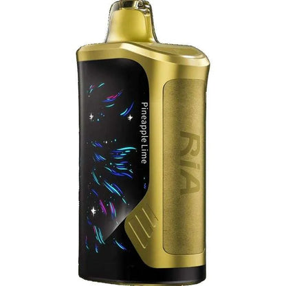 RIA NV30K Vape