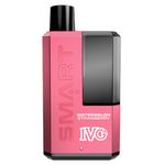 IVG Smart 5500 Disposable Vape Kit