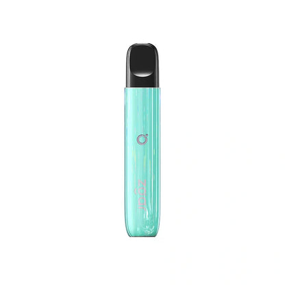 ZGAR PCC Premium Pod Device Bulk Buy Wholesale Supplier