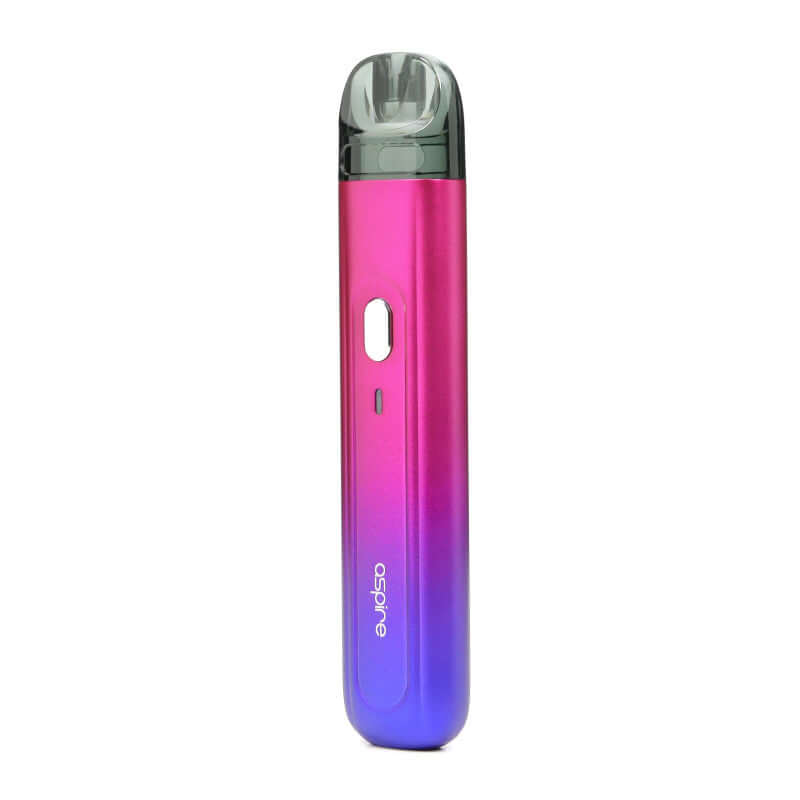ASPIRE Flexus Q - Kit E-Cigarette 700mAh 2ml