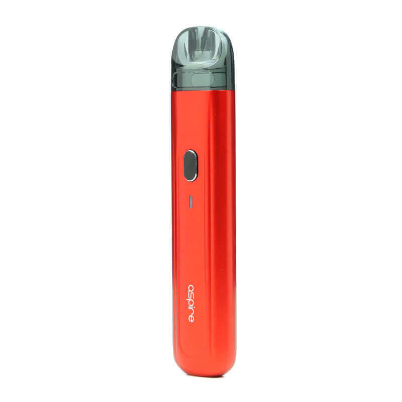 ASPIRE Flexus Q - Kit E-Cigarette 700mAh 2ml