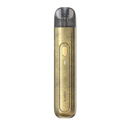 ASPIRE Flexus Q - Kit E-Cigarette 700mAh 2ml
