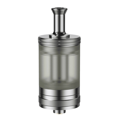ASPIRE Nautilus GT Mini Anniversary Edition - Clearomiseur 2.8ml 22mm