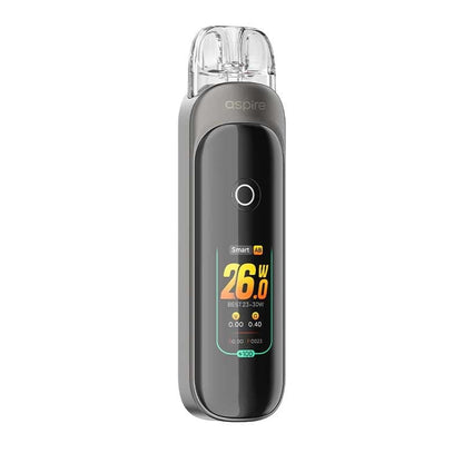 ASPIRE Pixo - Kit E-Cigarette 30W 1100mAh 3ml
