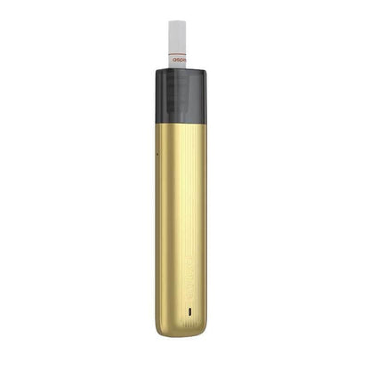 ASPIRE Vilter 2 - Kit E-Cigarette 900mAh 2ml
