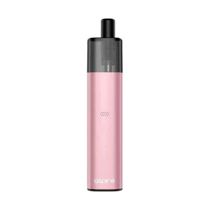 ASPIRE Vilter - Kit E-Cigarette 15W 450mAh 2ml