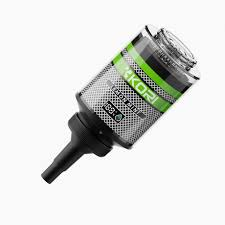 KORI Hookah Head 120K Disposable E-hookah 60ml 0.5%