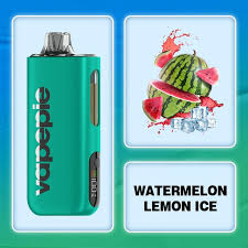 VAPEPIE MAX 40000 VAPEPIE PRO 40000 Puffs – the biggest puffs ever. Ultra-long-lasting disposable vape with 40,000 puffs. Best flavor & battery life!