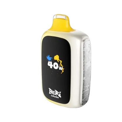 Beri Crush 50K Disposable Vape
