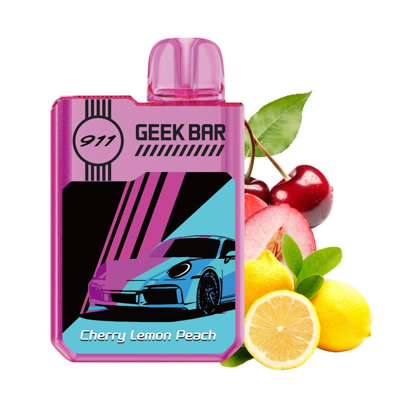 where to get mango juul pods Juul Mango Pods For Sale JUUL 2 Mango Prefilled Pods 2 Pack