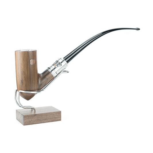 CREAVAP Gandalf 60W 18650 - Coffret E-Pipe 22mm
